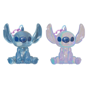 Spectron rubberen knijpfiguur stitch