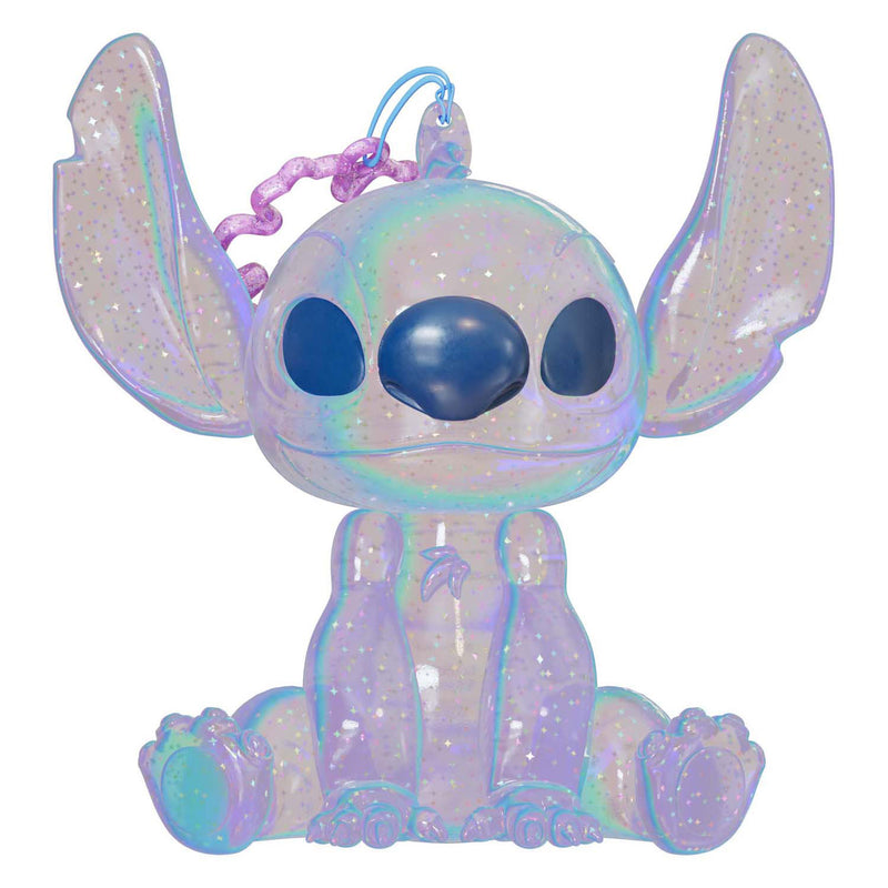 Load image into Gallery viewer, Spectron rubberen knijpfiguur stitch
