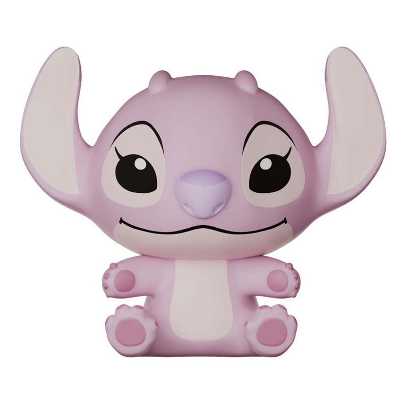 Load image into Gallery viewer, Eolo stitch slow rising squishy figuur
