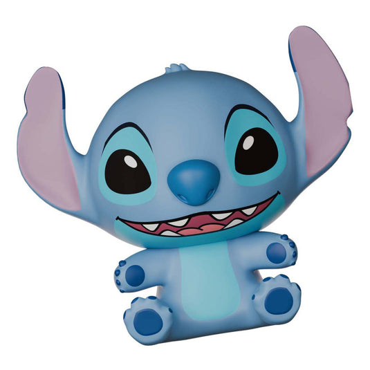 Spectron stitch slow rising squishy figuur