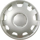 Albrecht velgen alfa wheel cover alfa 15 set
