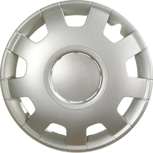 Albrecht radzierblende alfa wheel cover alfa 16 set