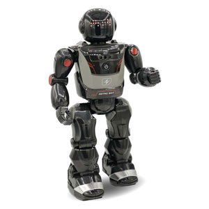Gear2play robot astro bot