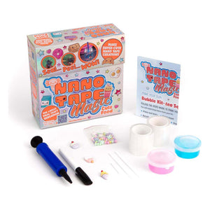 Spectron nano tape magic classic - schattig eten