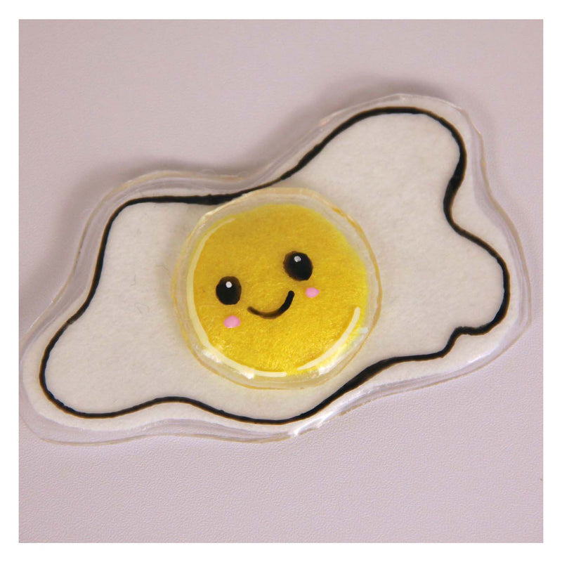 Load image into Gallery viewer, Spectron nano tape magic classic - schattig eten
