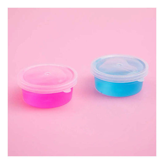 Spectron nano tape magic classic - schattig eten