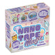 Spectron nano tape magic classic - schattige dieren
