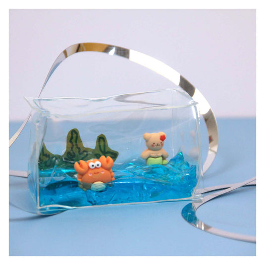 Spectron nano tape magic classic - schattige dieren