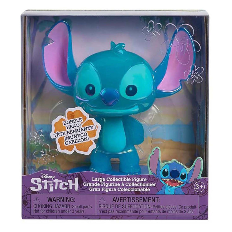 Load image into Gallery viewer, Spectron speelfiguur met wiebelhoofd stitch
