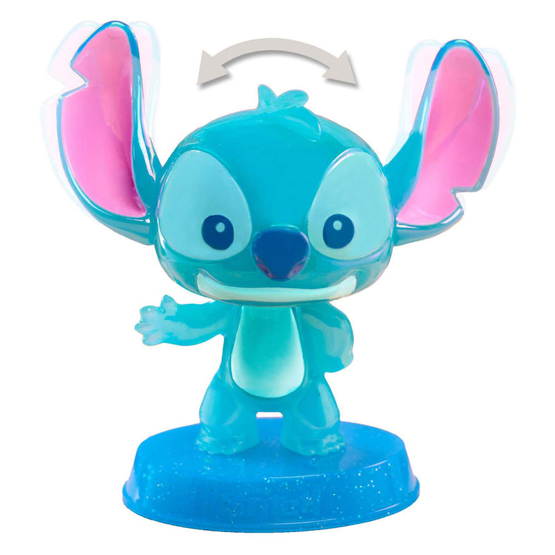 Load image into Gallery viewer, Spectron speelfiguur met wiebelhoofd stitch

