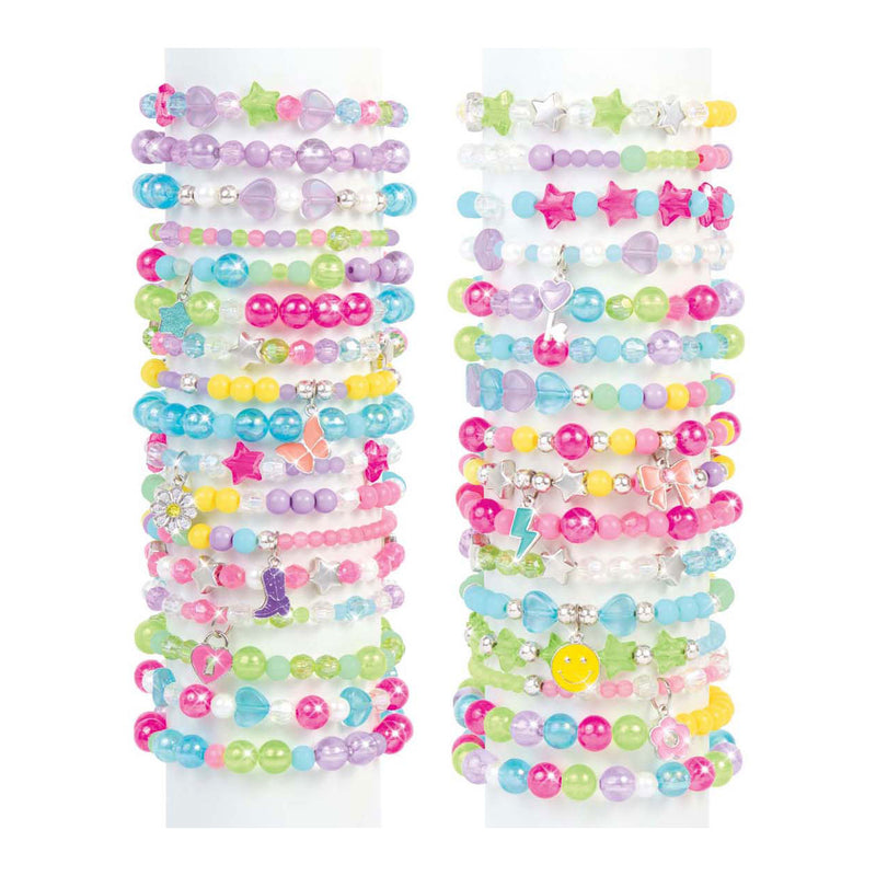 Load image into Gallery viewer, Spectron kralen ontwerpstudio
