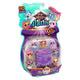 Spectron magic mixies minis 9-pack