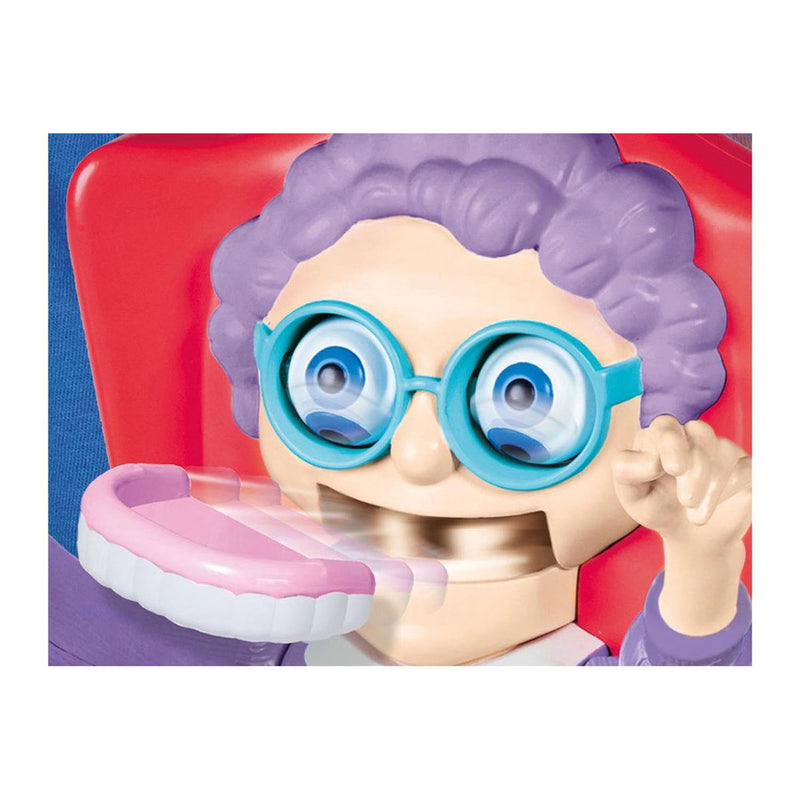 Load image into Gallery viewer, Tomy oma koekie spel
