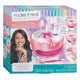 Spectron Make it Real Magische Nageldroger met Nagellak
