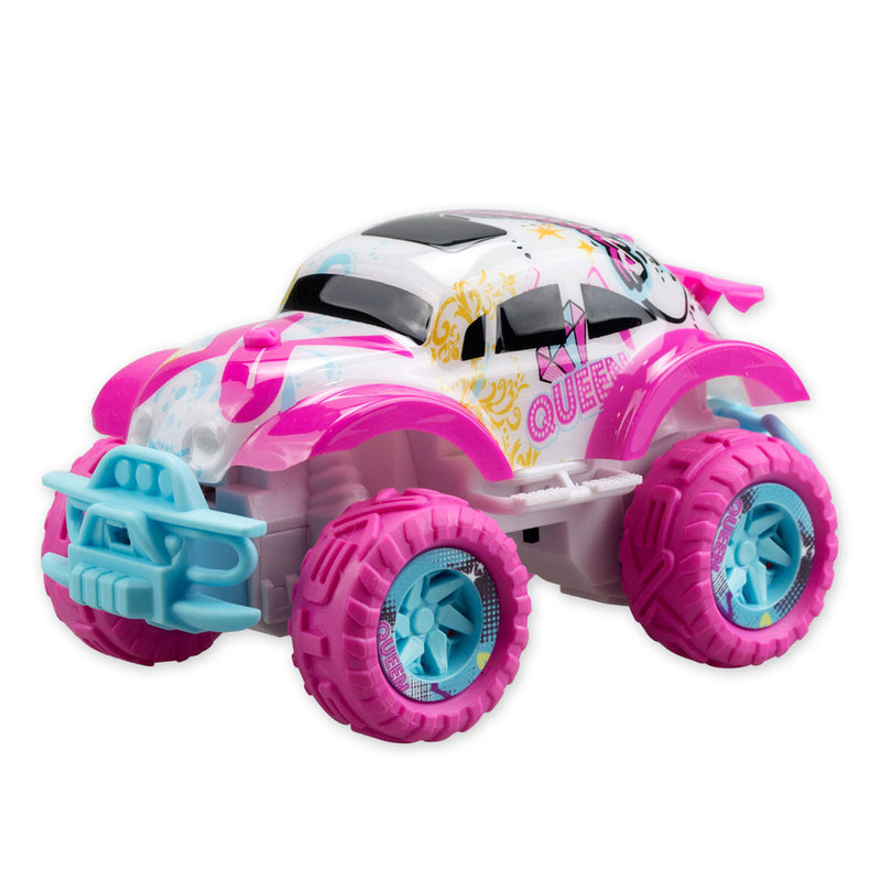 Load image into Gallery viewer, Exost RC Mini Pixie Bestuurbare Auto
