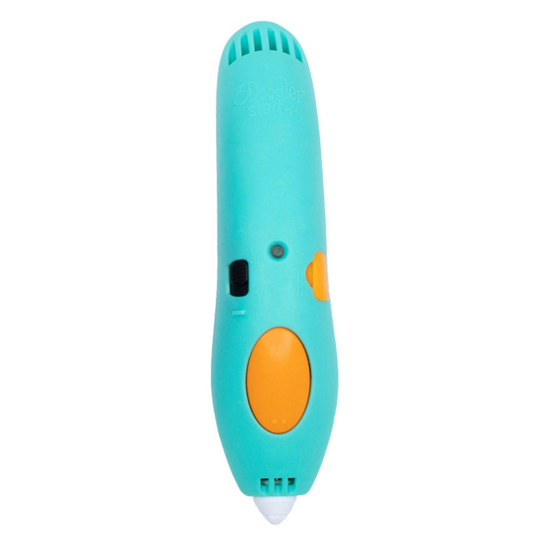 Load image into Gallery viewer, Spectron 3doodler start + essentiel 3d pen
