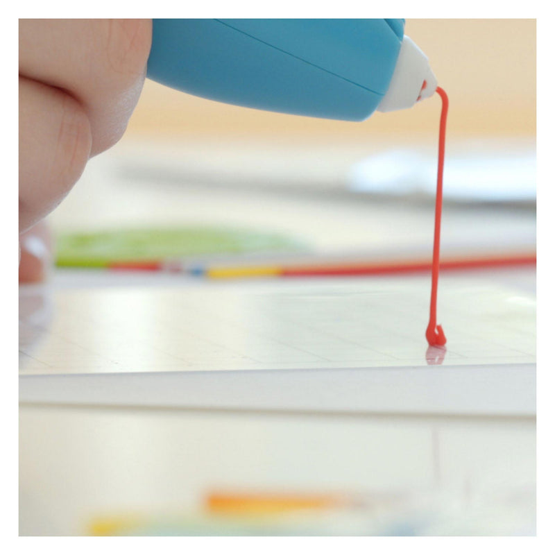 Load image into Gallery viewer, Spectron 3doodler start + essentiel 3d pen
