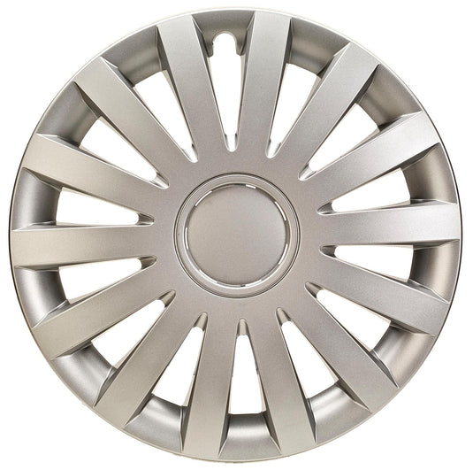 Albrecht velgen wind wheel cover wind 13 wind 13 set masterline