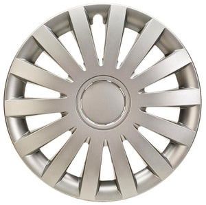 Albrecht velgen wind wheel cover wind 14 wind 14 set masterline
