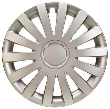 Albrecht velgen wind wheel cover wind 14 wind 14 set masterline
