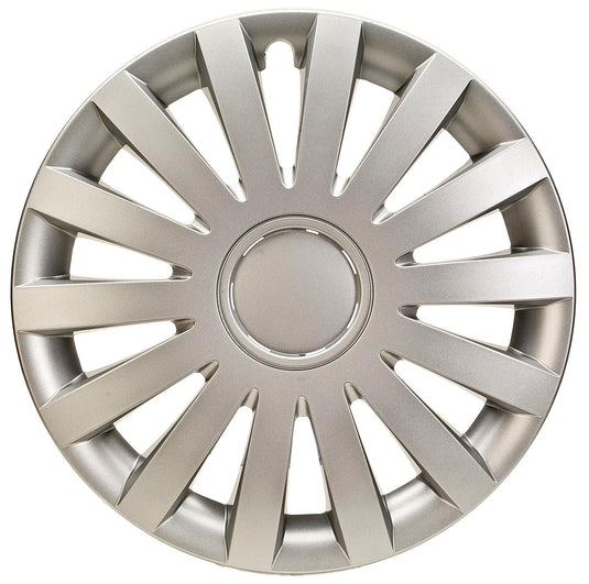 Albrecht velgen wind wheel cover wind 15 wind 15 set masterline