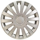 Albrecht velgen wind wheel cover wind 16 wind 16 set masterline