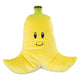 Tomy mocchi mocchi mario kart banana