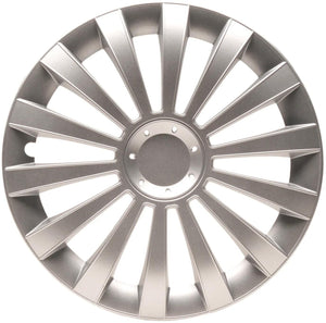 Albrecht velgen meridian wheel cover meridian 14 meridian 14 piece
