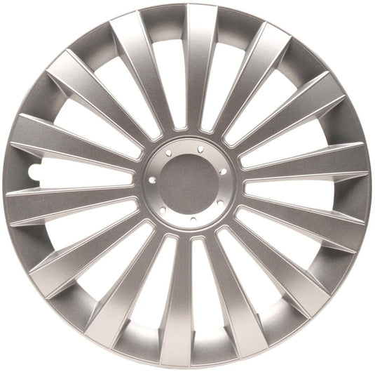 Albrecht radzierblende meridian wheel cover meridian 16 meridian 16 piece
