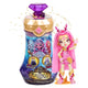 Moose Toys Mixies Pixlings Deerlee Roze