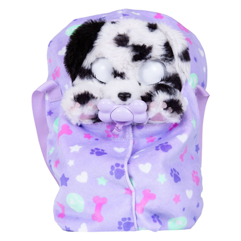 Load image into Gallery viewer, Imc toys cuddle pets dalmatiër interactieve knuffel
