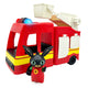 Spectron bing brandweerwagen met licht geluid