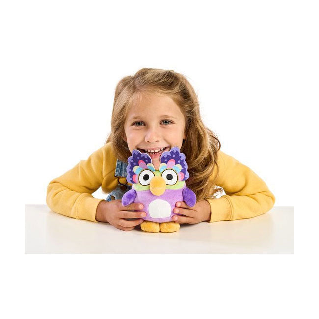 Load image into Gallery viewer, Moose toys bluey knuffel pluche - chattermax
