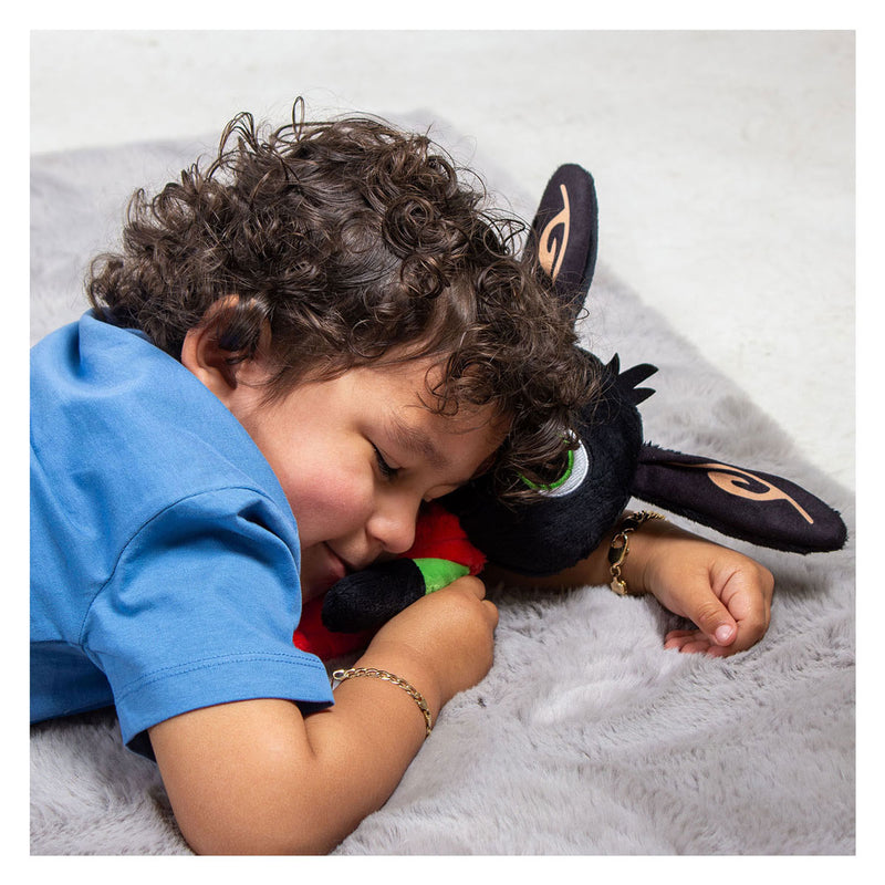 Load image into Gallery viewer, Spectron bing vertelt verhaaltjes knuffel, 37cm
