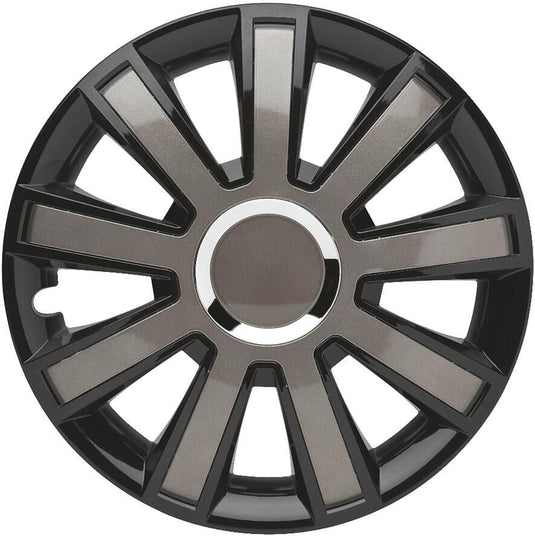 Albrecht velgen flash viii wheel cover flash 16 sc flash 16 set of 4