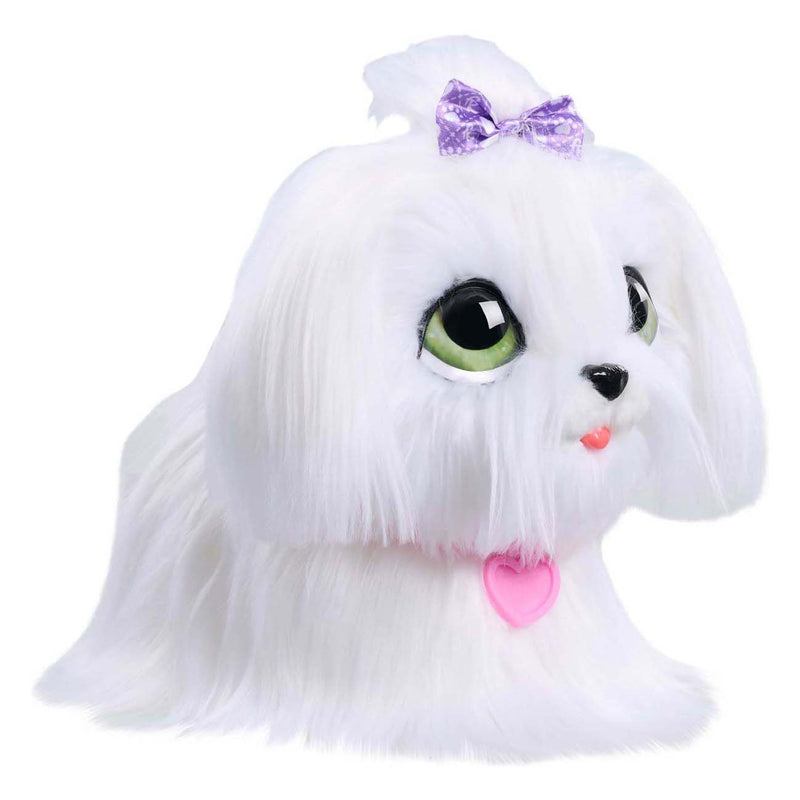 Load image into Gallery viewer, Spectron furreal gogo puppy interactief dier

