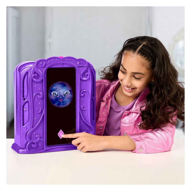 Load image into Gallery viewer, Magic mixies pixie supremes magische toverspiegel
