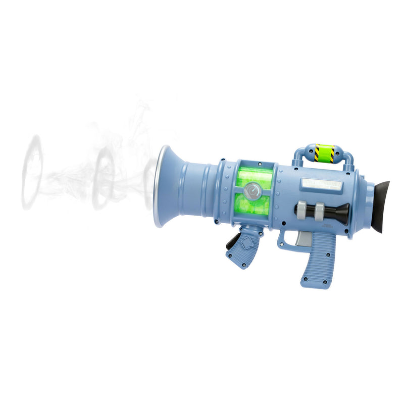 Load image into Gallery viewer, Moose toys despicable me 4 - ultimate fart blaster met licht en geluid
