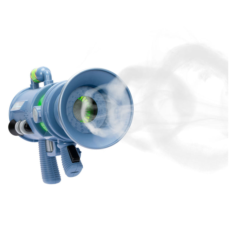 Load image into Gallery viewer, Moose toys despicable me 4 - ultimate fart blaster met licht en geluid
