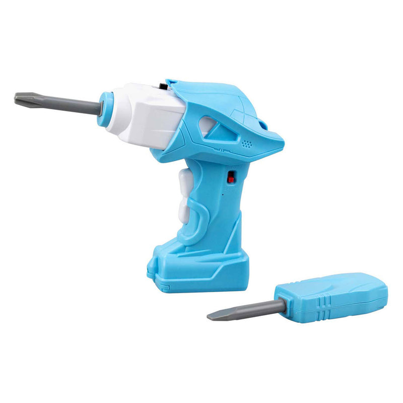 Load image into Gallery viewer, Silverlit build my first rc ijswagen bestuurbare auto
