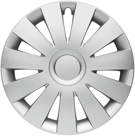 Albrecht velgen strike wheel cover strike 16 set of 4 ml