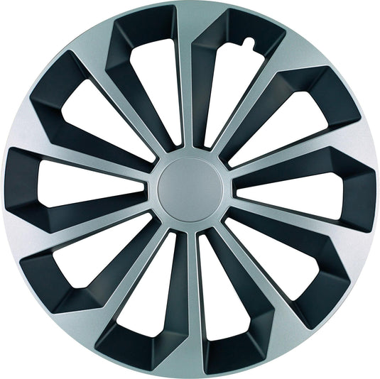 Albrecht velgen fame night wheel cover fame night 15 city line