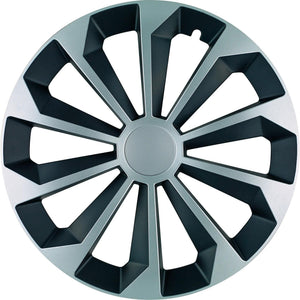 Albrecht velgen fame night wheel cover fame night 15 city line