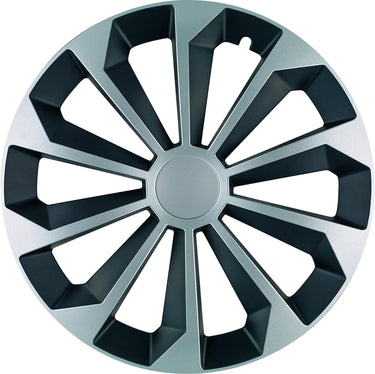 Albrecht velgen fame night wheel cover fame night 16 city line