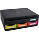 Toolbox mini ecoblack 4 laden 319798d