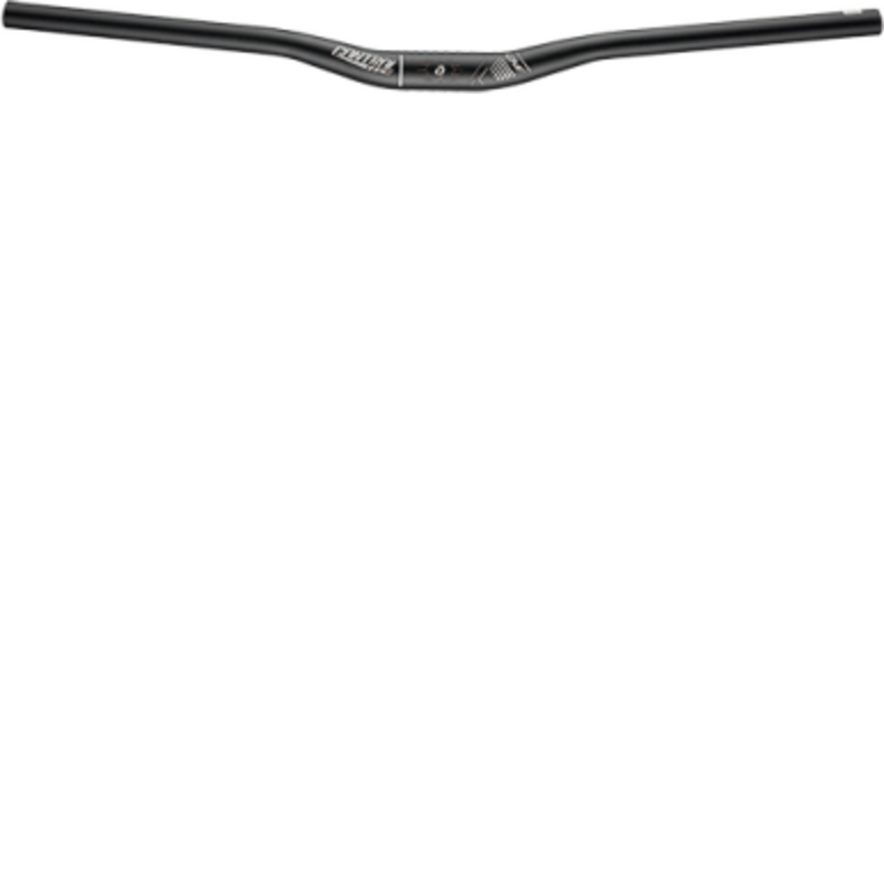 Load image into Gallery viewer, Controltech - mtb stuur one rizer 20mm 700mm
