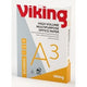 Kopieerpapier viking business wit