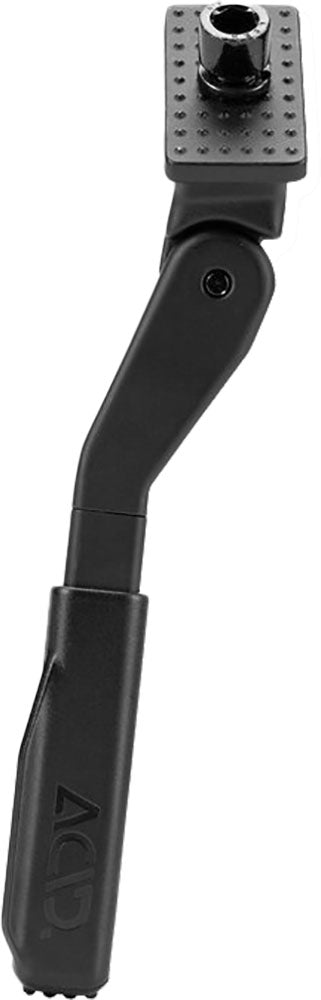 Acid cm rookie easy m kids bike stand