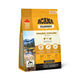 Acana classics prairie poultry kip kalkoen - hondenvoer - 2 kg