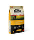 Acana hondenvoer puppy - graanvrij, verse kip - 2 kg, geschikt voor puppy’s 9-25 kg